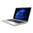 HP EliteBook 640 G9; Core i7 1255U 1.7GHz/8GB RAM/512GB SSD PCIe/batteryCARE+