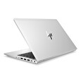 HP EliteBook 640 G9; Core i7 1255U 1.7GHz/8GB RAM/512GB SSD PCIe/batteryCARE+