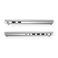 HP EliteBook 640 G9; Core i7 1255U 1.7GHz/8GB RAM/512GB SSD PCIe/batteryCARE+