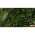 ESD Europa Universalis IV American Dream