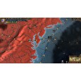 ESD Europa Universalis IV American Dream