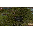 ESD Europa Universalis IV American Dream
