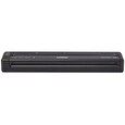 Brother/PJ-862/Tisk/A4/USB