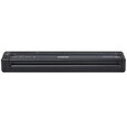 Brother/PJ-863/Tisk/A4/USB