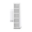 TP-LINK EAP650-wall AX3000 WiFi6 Access Point Omada SDN