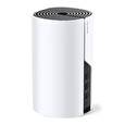 TP-LINK AC1900 Whole-Home WiFi System Deco S7(1-pack)