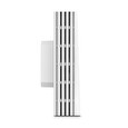 TP-LINK EAP655-wall AX3000 WiFi6 Access Point Omada SDN