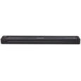 Brother/PJ-823/Tisk/A4/USB