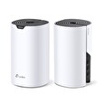 TP-LINK AC1900 Whole-Home WiFi System Deco S7(2-pack)