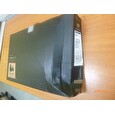 Acer Predator Helios 300 (PH317-55-9287) i9-11900/32GB/1TB SSD/17,3"/GF 3070/Win11 Home/černá