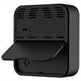 IMMAX NEO LITE SMART IR ovladač se senzory teploty a vlhkosti s LCD, Wi-Fi, TUYA