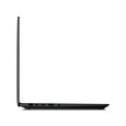 Lenovo ThinkPad P/P1 Gen 5/i9-12900H/16"/2560x1600/16GB/512GB SSD/RTX A5500/W11P down/Black/3R