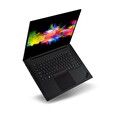 Lenovo ThinkPad P/P1 Gen 5/i9-12900H/16"/2560x1600/16GB/512GB SSD/RTX A5500/W11P down/Black/3R