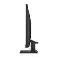 HP/P27 G5/27"/IPS/FHD/75Hz/5ms/Black/1R