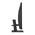 HP/P27h G5/27"/IPS/FHD/75Hz/5ms/Black/3R