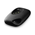 TP-LINK M7000 Mobilní Wi-Fi 4G LTE
