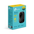 TP-LINK M7000 Mobilní Wi-Fi 4G LTE