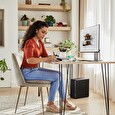 HP Elite/800 G9 Wolf Pro Security Edition/Tower/i7-12700/16GB/512GB SSD/UHD 770/W11P/3R