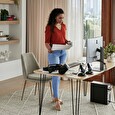 HP Elite/800 G9 Wolf Pro Security Edition/Tower/i7-12700/16GB/512GB SSD/UHD 770/W11P/3R