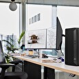 HP Elite/800 G9/Tower/i5-12500/16GB/512GB SSD/UHD 770/W11P/3R