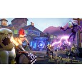 PS4 - Fortnite - Anime Legends