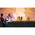 PS4 - Fortnite - Anime Legends