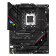 ASUS ROG STRIX B650E-F GAMING WIFI soc AM5 DDR5 B650 ATX HDMI DP