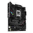 ASUS ROG STRIX B650E-F GAMING WIFI soc AM5 DDR5 B650 ATX HDMI DP