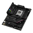 ASUS ROG STRIX B650E-F GAMING WIFI soc AM5 DDR5 B650 ATX HDMI DP