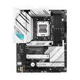 ASUS ROG STRIX B650-A GAMING WIFI soc AM5 DDR5 B650 ATX HDMI DP
