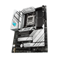 ASUS ROG STRIX B650-A GAMING WIFI soc AM5 DDR5 B650 ATX HDMI DP