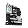 ASUS ROG STRIX B650-A GAMING WIFI soc AM5 DDR5 B650 ATX HDMI DP