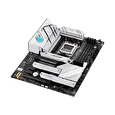 ASUS ROG STRIX B650-A GAMING WIFI soc AM5 DDR5 B650 ATX HDMI DP