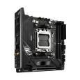 ASUS ROG STRIX B650E-I GAMING WIFI soc AM5 DDR5 B650 mini-ITX HDMI