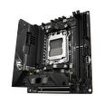 ASUS ROG STRIX B650E-I GAMING WIFI soc AM5 DDR5 B650 mini-ITX HDMI