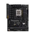 ASUS TUF GAMING B650-PLUS soc AM5 DDR5 B650 ATX HDMI DP