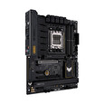 ASUS TUF GAMING B650-PLUS soc AM5 DDR5 B650 ATX HDMI DP