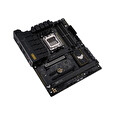 ASUS TUF GAMING B650-PLUS soc AM5 DDR5 B650 ATX HDMI DP