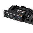 ASUS TUF GAMING B650-PLUS soc AM5 DDR5 B650 ATX HDMI DP