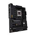 ASUS TUF GAMING B650-PLUS soc AM5 DDR5 B650 ATX HDMI DP