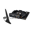ASUS TUF GAMING B650-PLUS WIFI/AM5/ATX