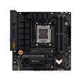ASUS TUF GAMING B650-PLUS WIFI/AM5/ATX