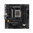 ASUS TUF GAMING B650-PLUS WIFI/AM5/ATX