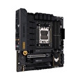 ASUS TUF GAMING B650-PLUS WIFI/AM5/ATX
