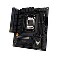 ASUS TUF GAMING B650-PLUS WIFI/AM5/ATX