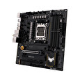 ASUS TUF GAMING B650-PLUS WIFI/AM5/ATX