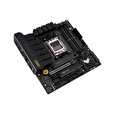 ASUS TUF GAMING B650-PLUS WIFI/AM5/ATX