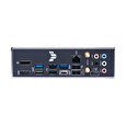 ASUS TUF GAMING B650-PLUS WIFI/AM5/ATX