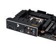 ASUS TUF GAMING B650-PLUS WIFI/AM5/ATX