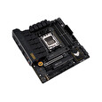 ASUS TUF GAMING B650M-PLUS/AM5/mATX